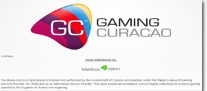 fixbet lisans sorgulama